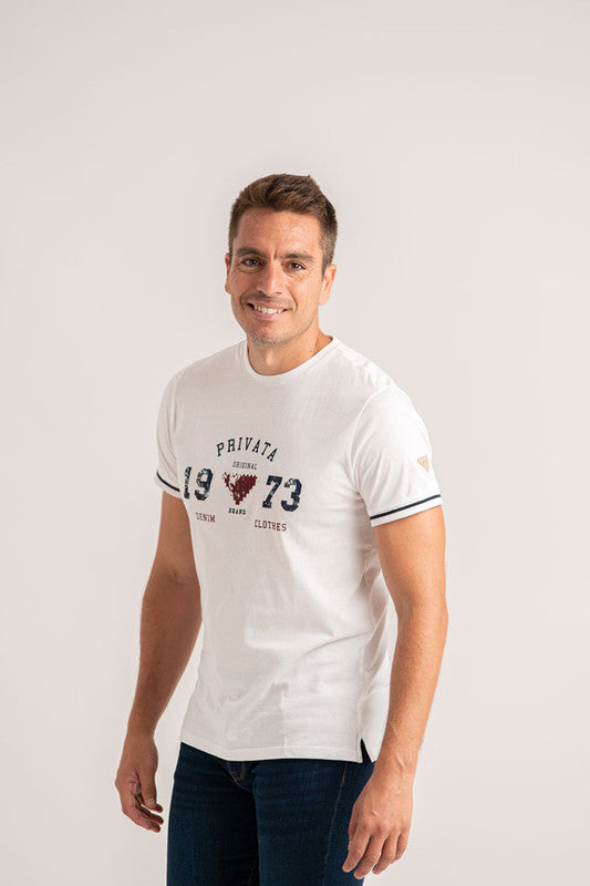 PRI2533