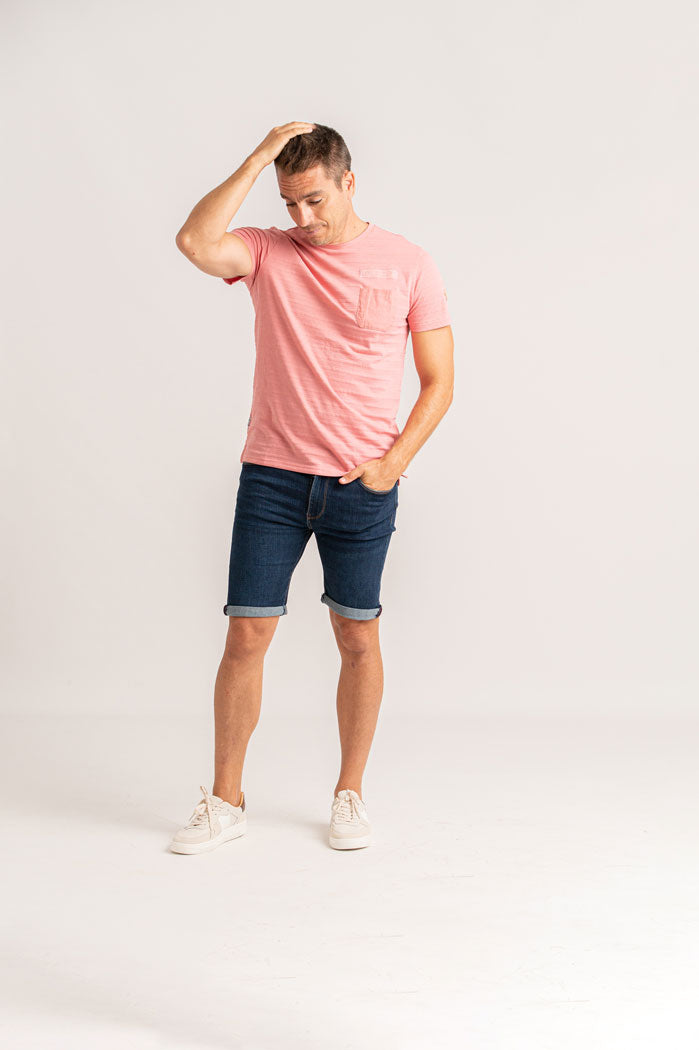 PRI2540 SALMON