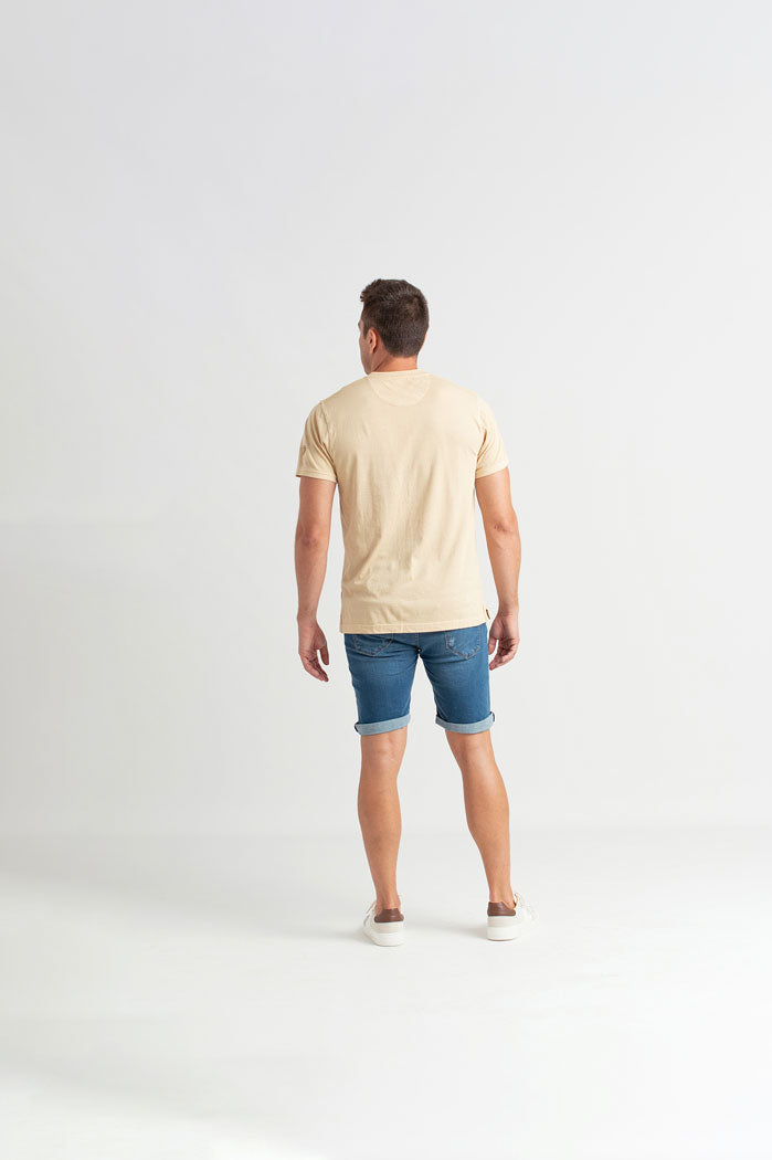 PRI2542 SAND