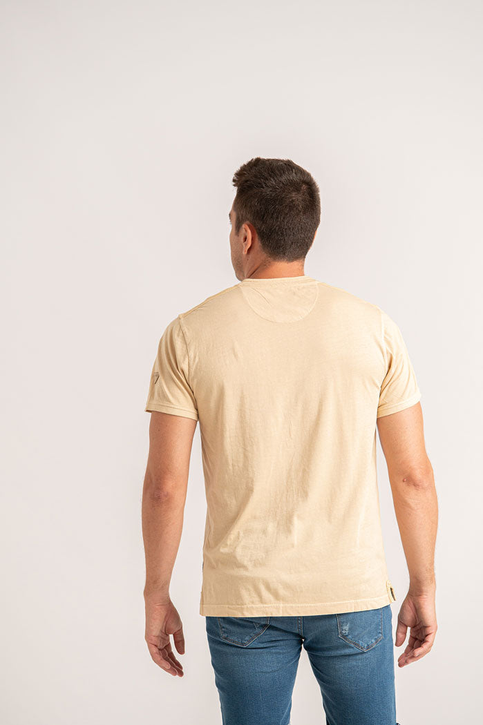 PRI2542 SAND