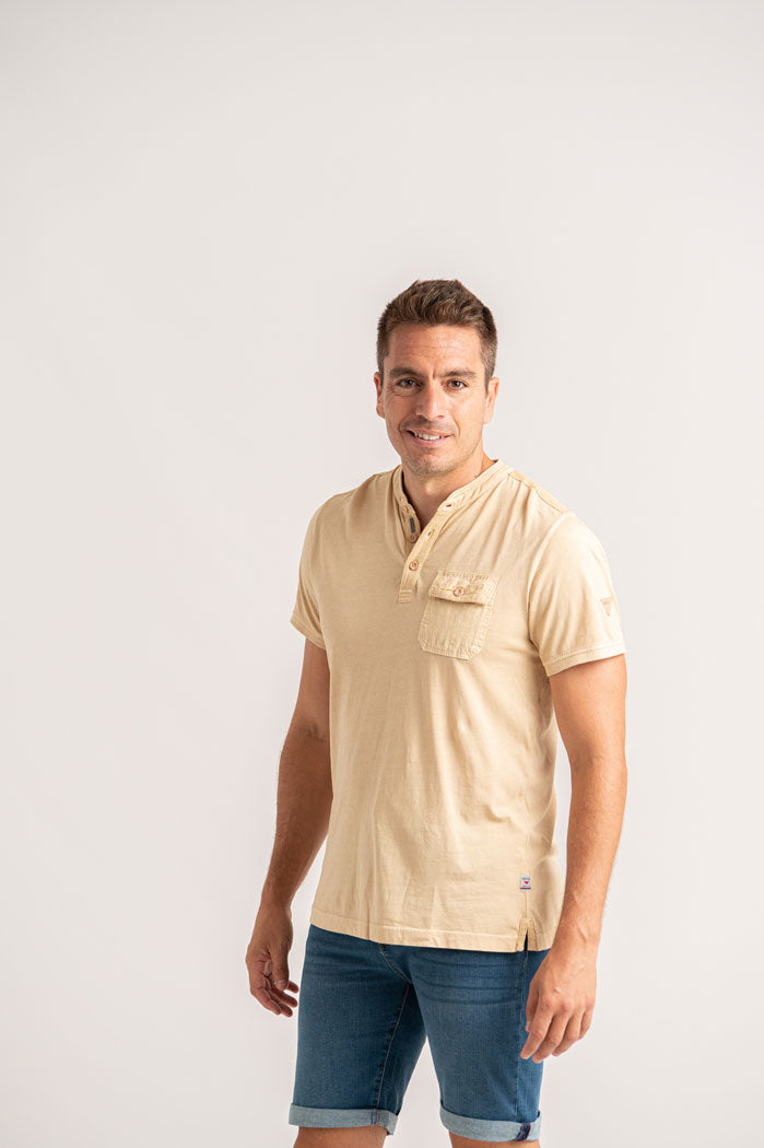 PRI2542 SAND
