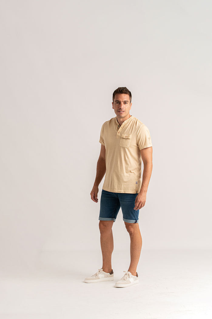PRI2542 SAND