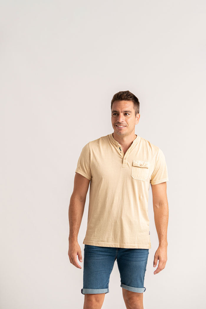 PRI2542 SAND