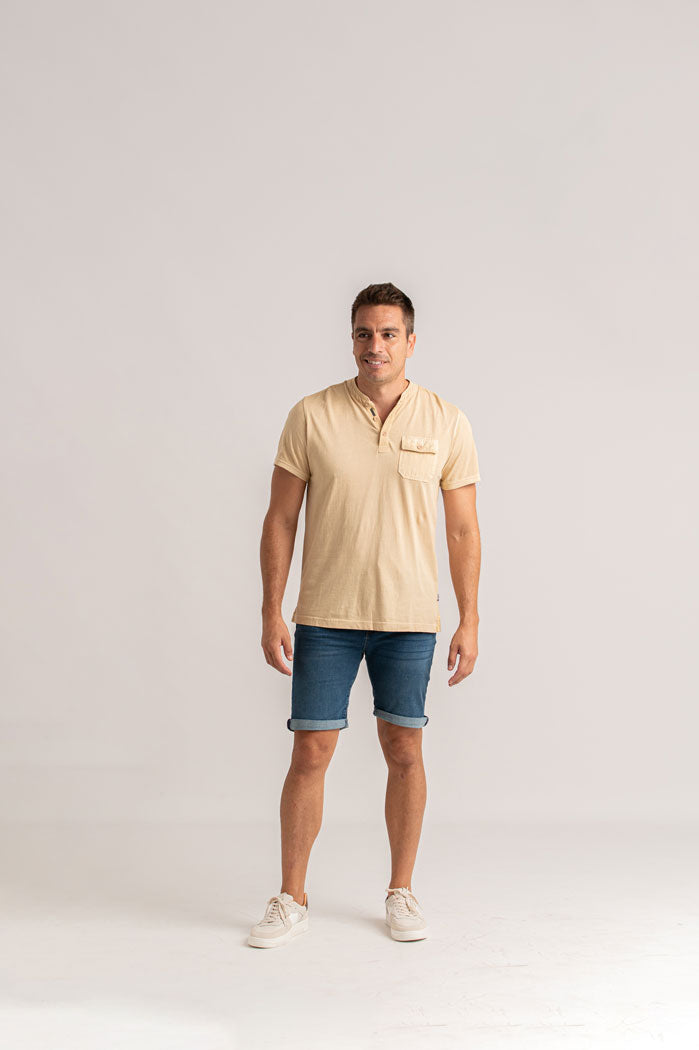 PRI2542 SAND
