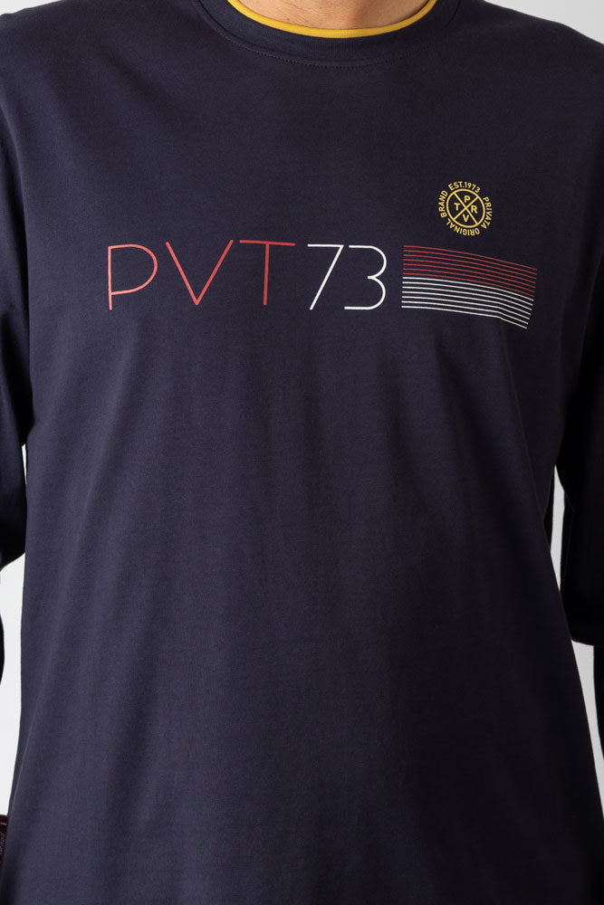 PRI2544