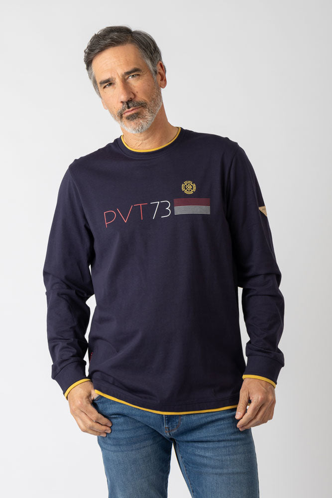 PRI2544