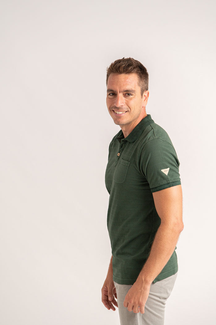 PRI2635 VERDE