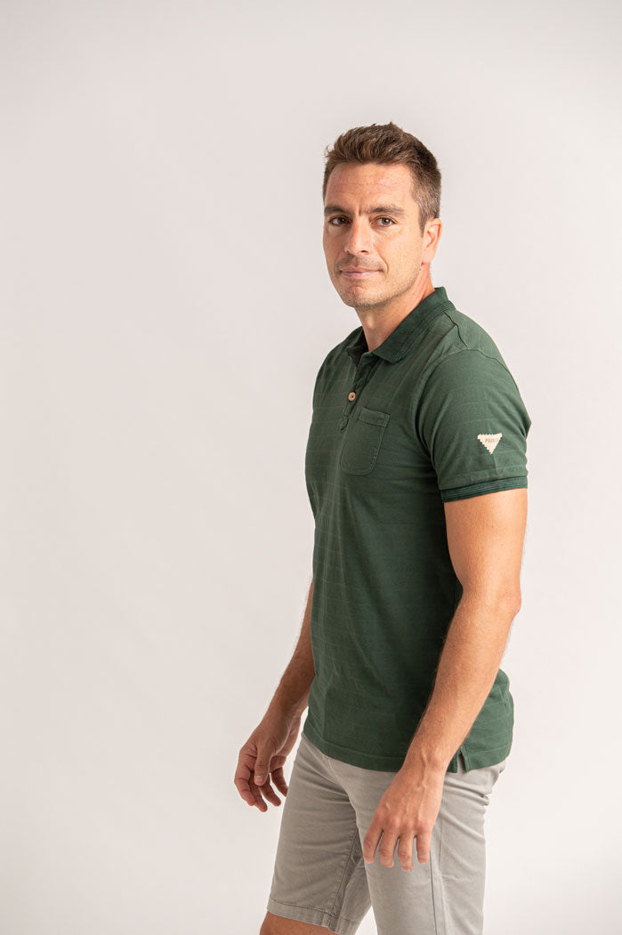 PRI2635 VERDE