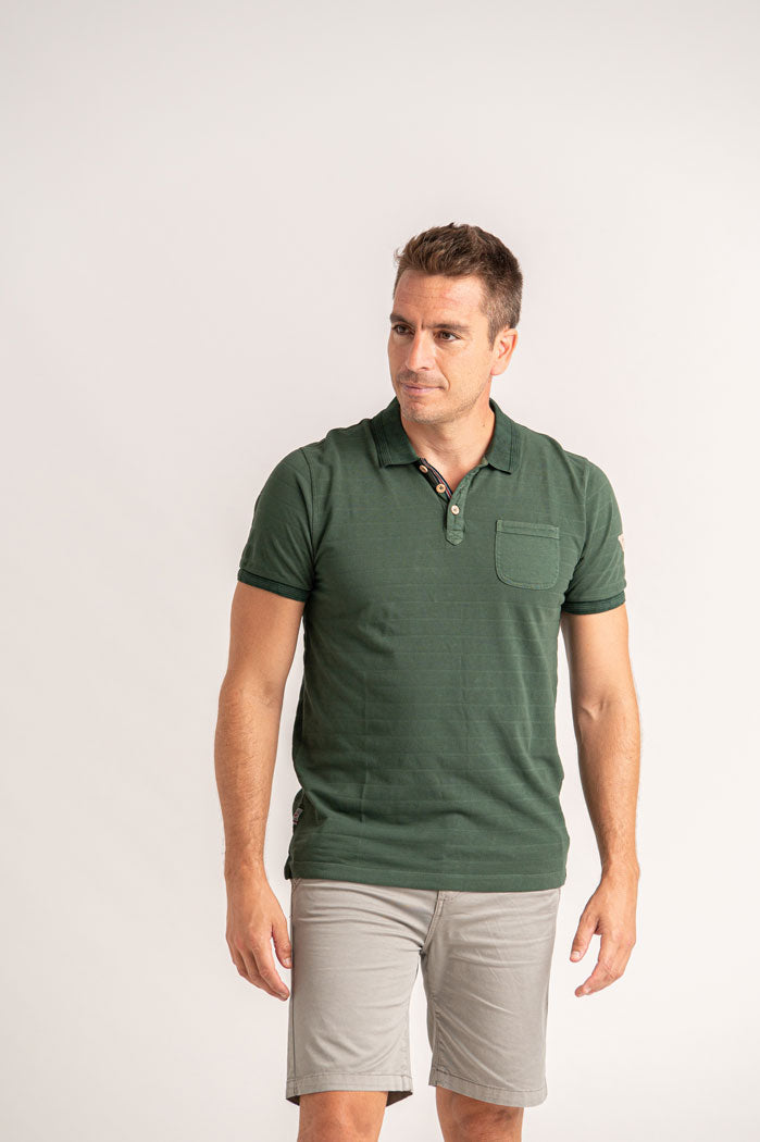 PRI2635 VERDE