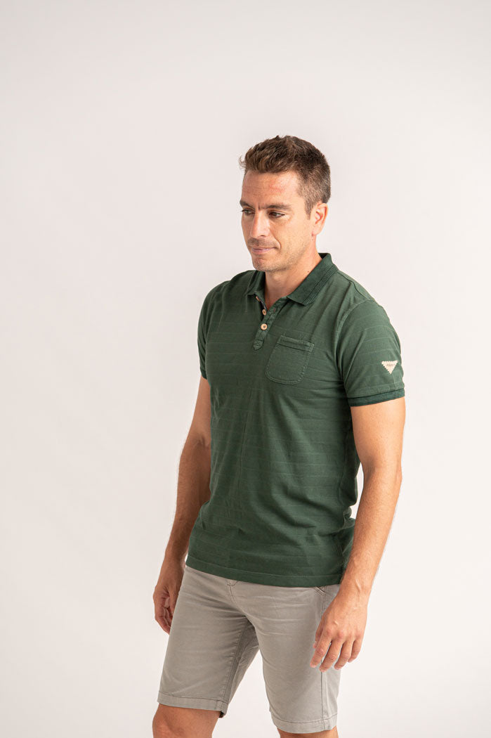 PRI2635 VERDE