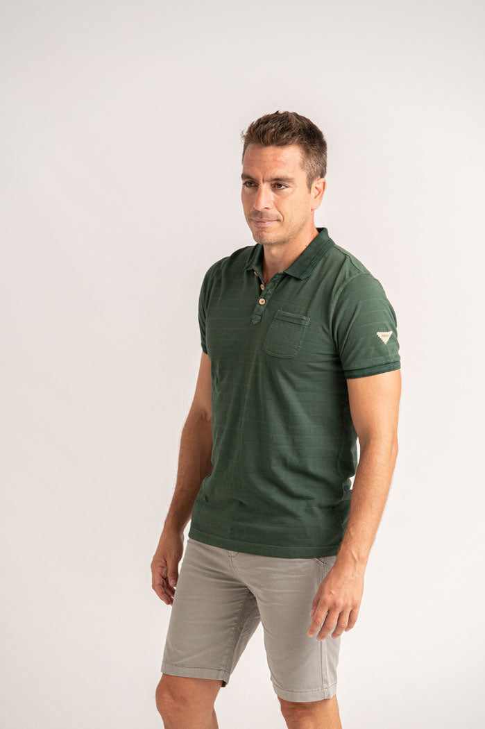 PRI2635 VERDE