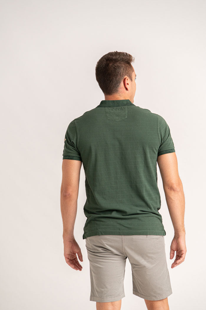 PRI2635 VERDE