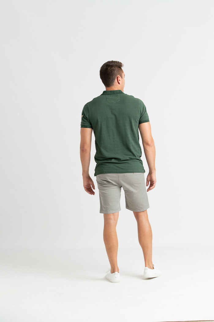 PRI2635 VERDE