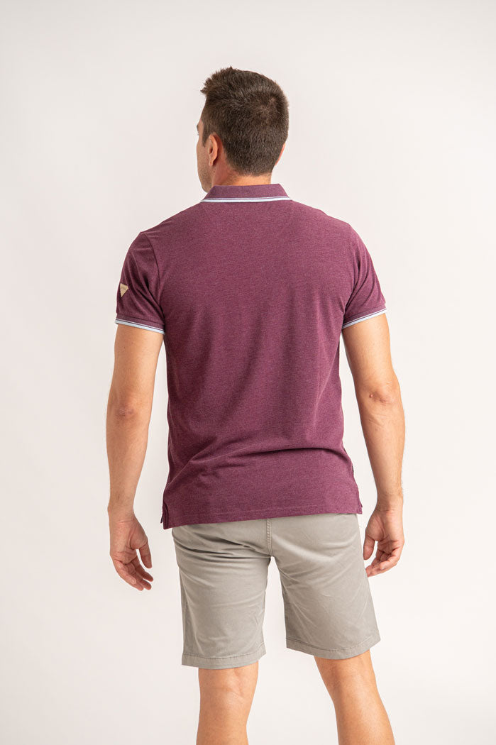 PRI2636 GRANATE
