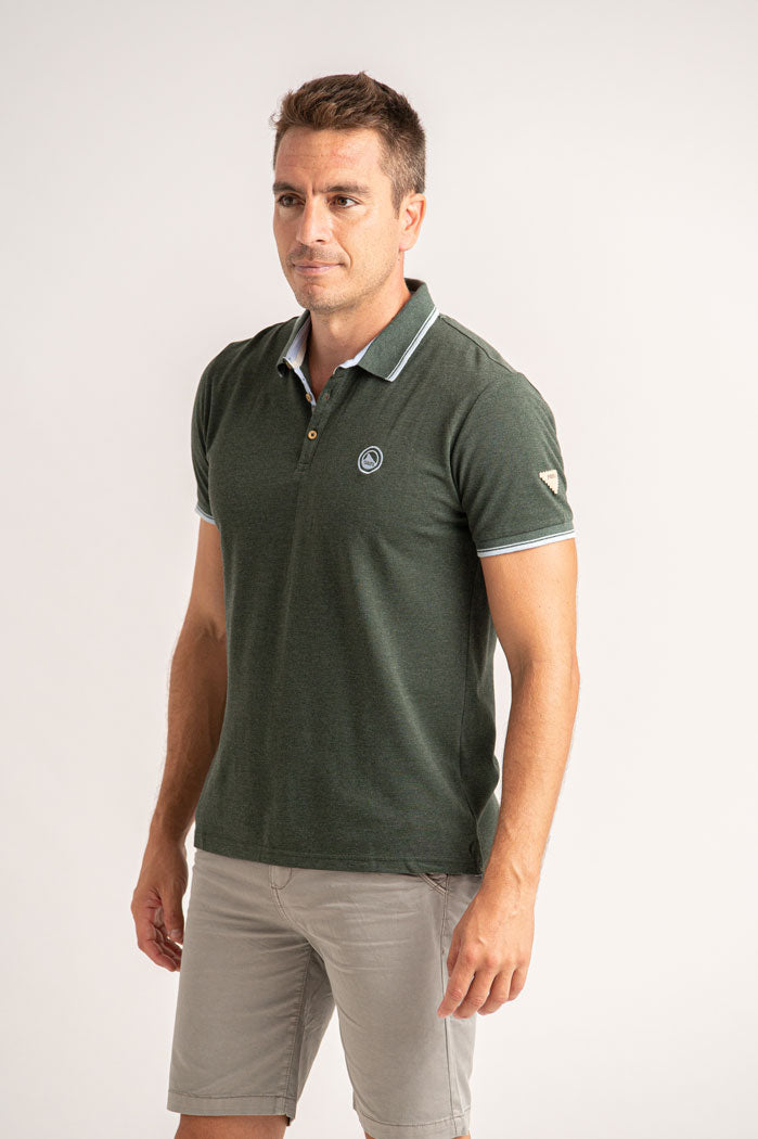 PRI2636 VERDE
