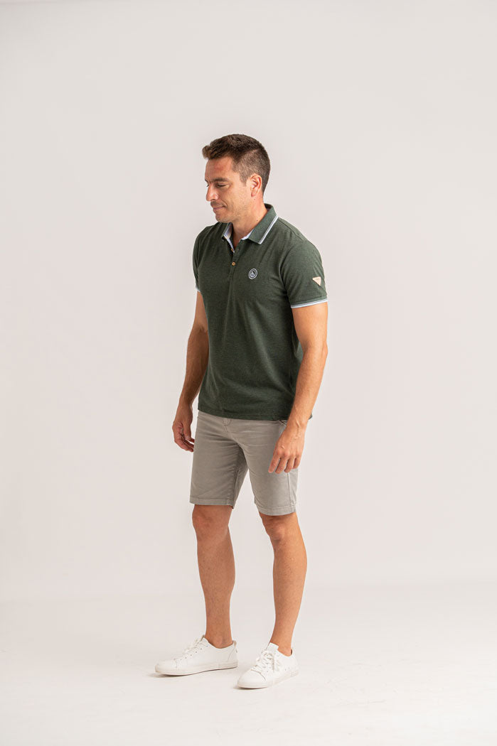 PRI2636 VERDE
