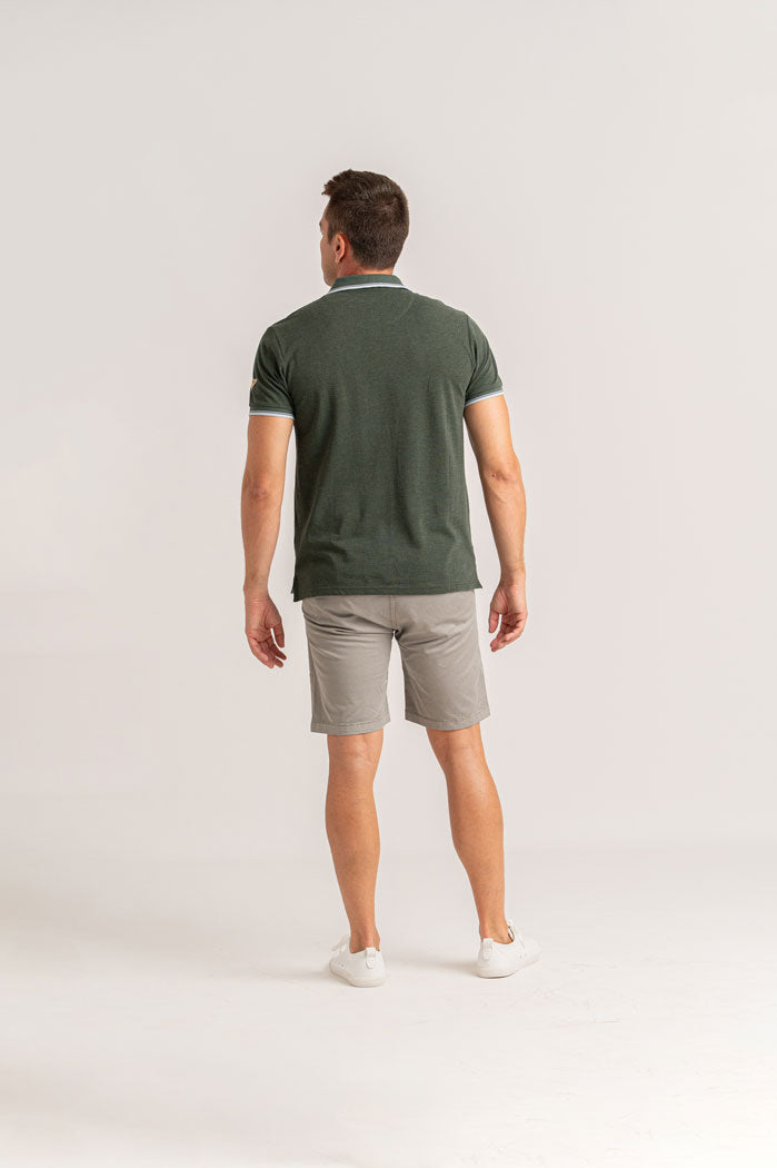 PRI2636 VERDE