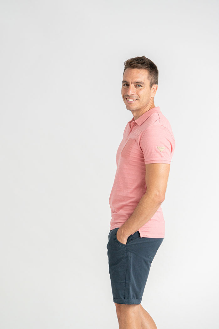 PRI2641 SALMON