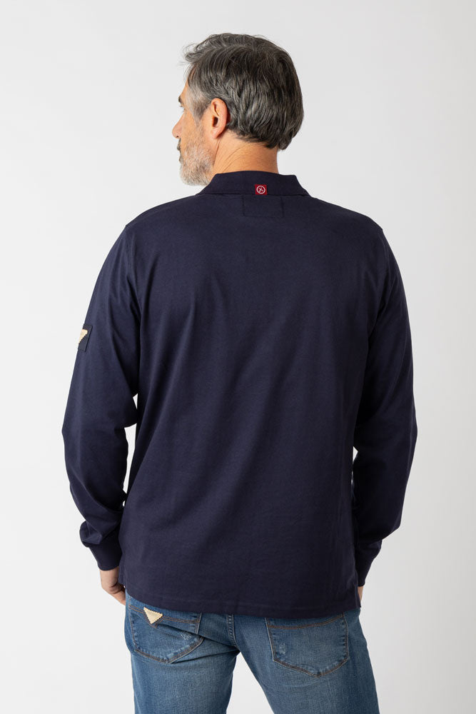 PRI2648 NAVY
