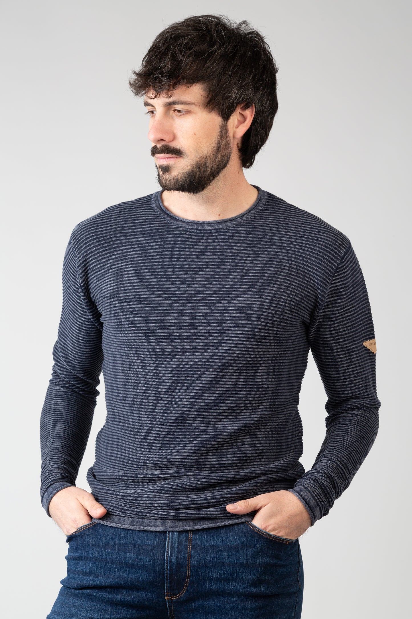 PRI2823 NAVY