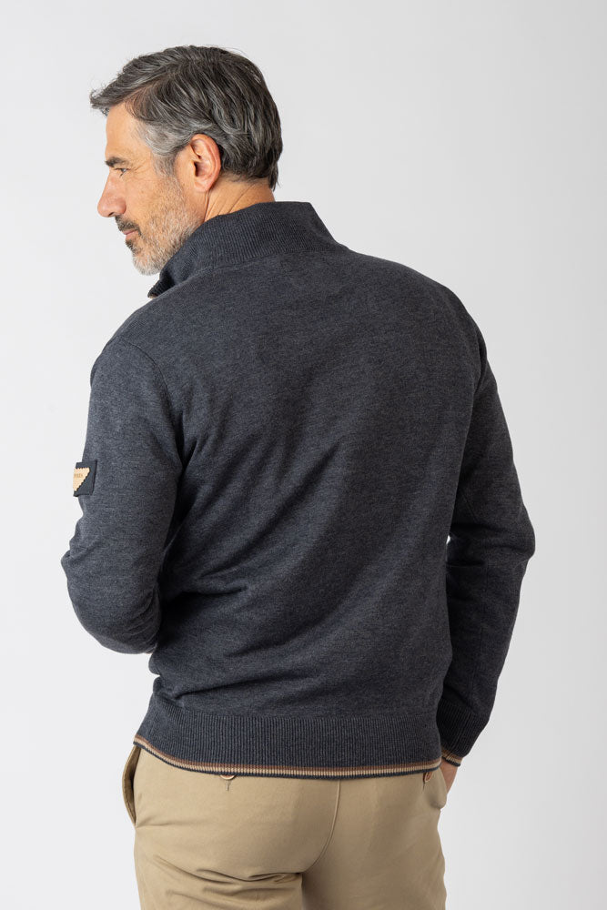 PRI2832 NAVY
