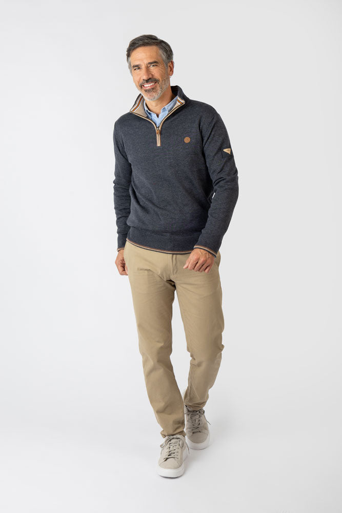 PRI2832 NAVY