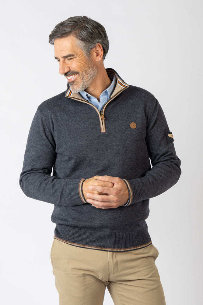 PRI2832 NAVY