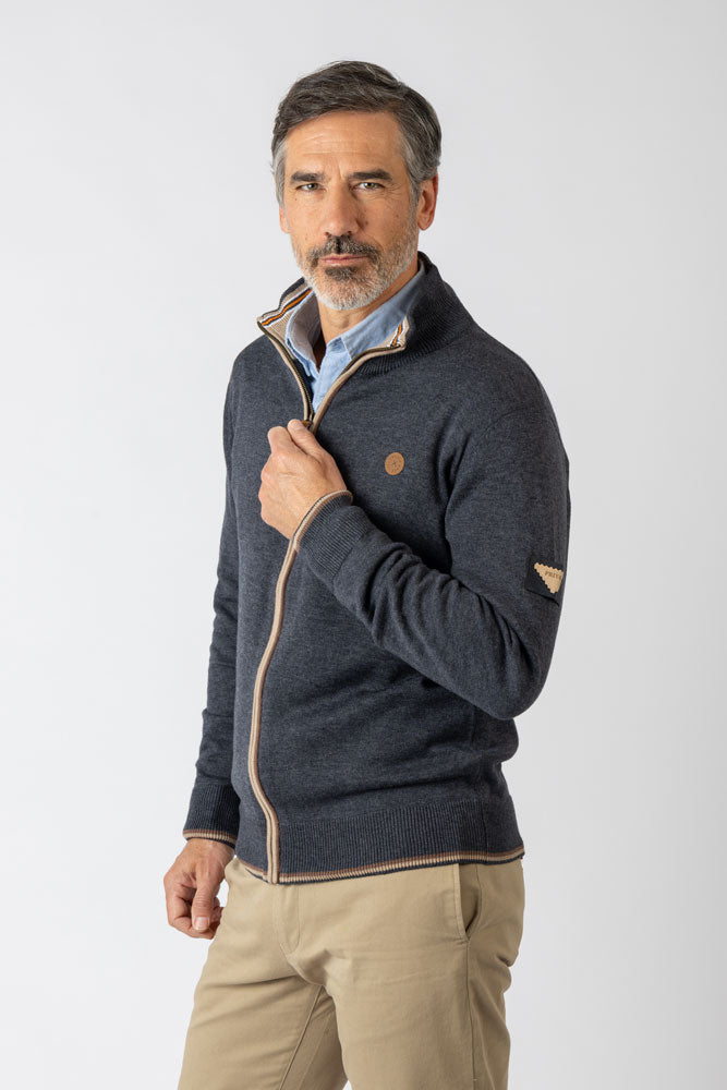 PRI2833 NAVY