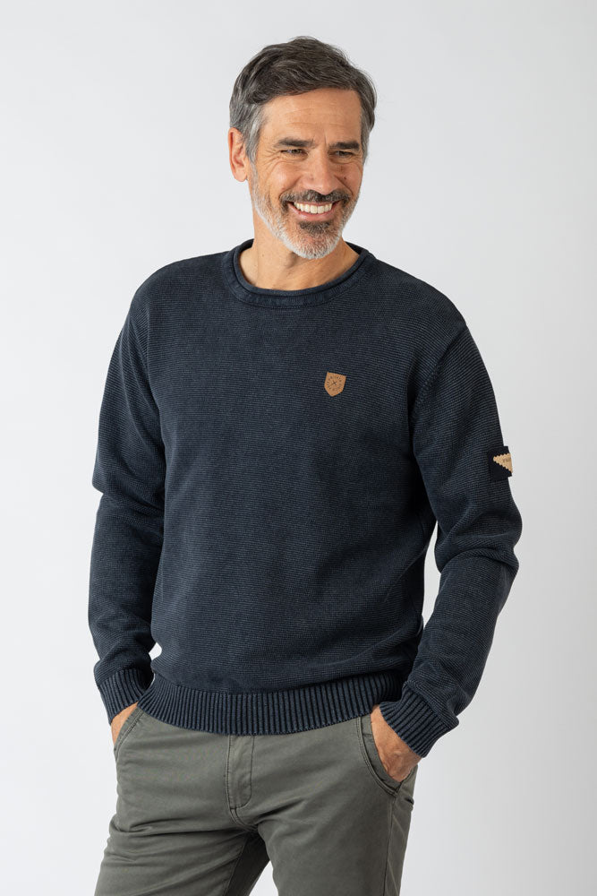 PRI2840 NAVY