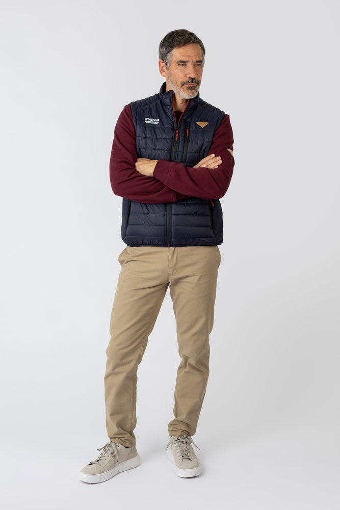 PRI2965 NAVY