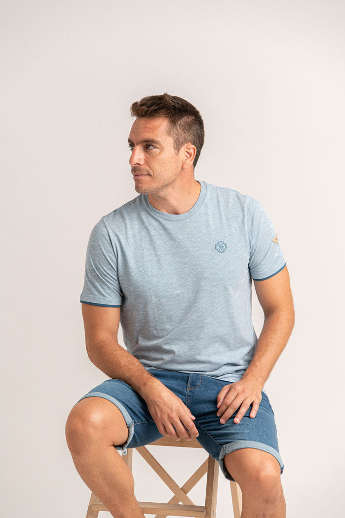 ▷ CAMISETAS VERANO 25