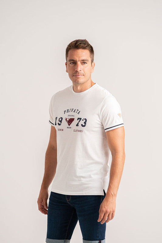 PRI2533