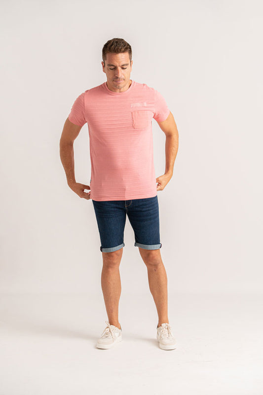 PRI2540 SALMON