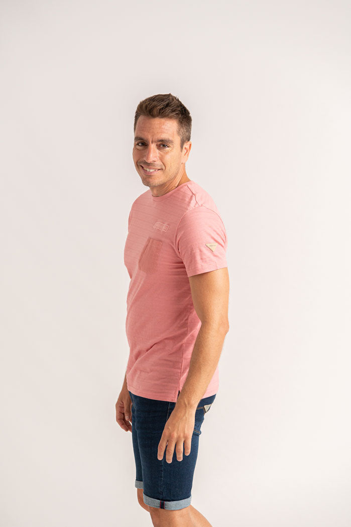 PRI2540 SALMON