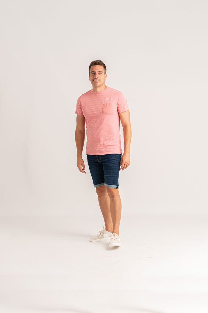 PRI2540 SALMON