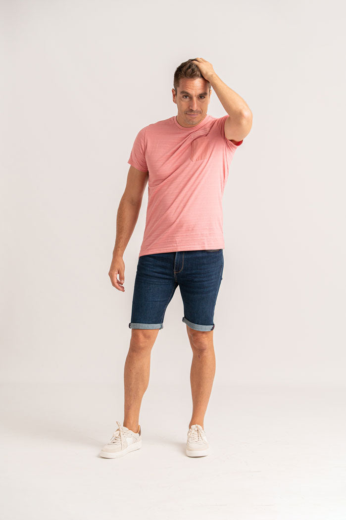 PRI2540 SALMON