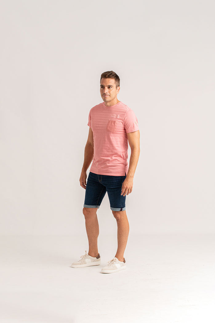 PRI2540 SALMON