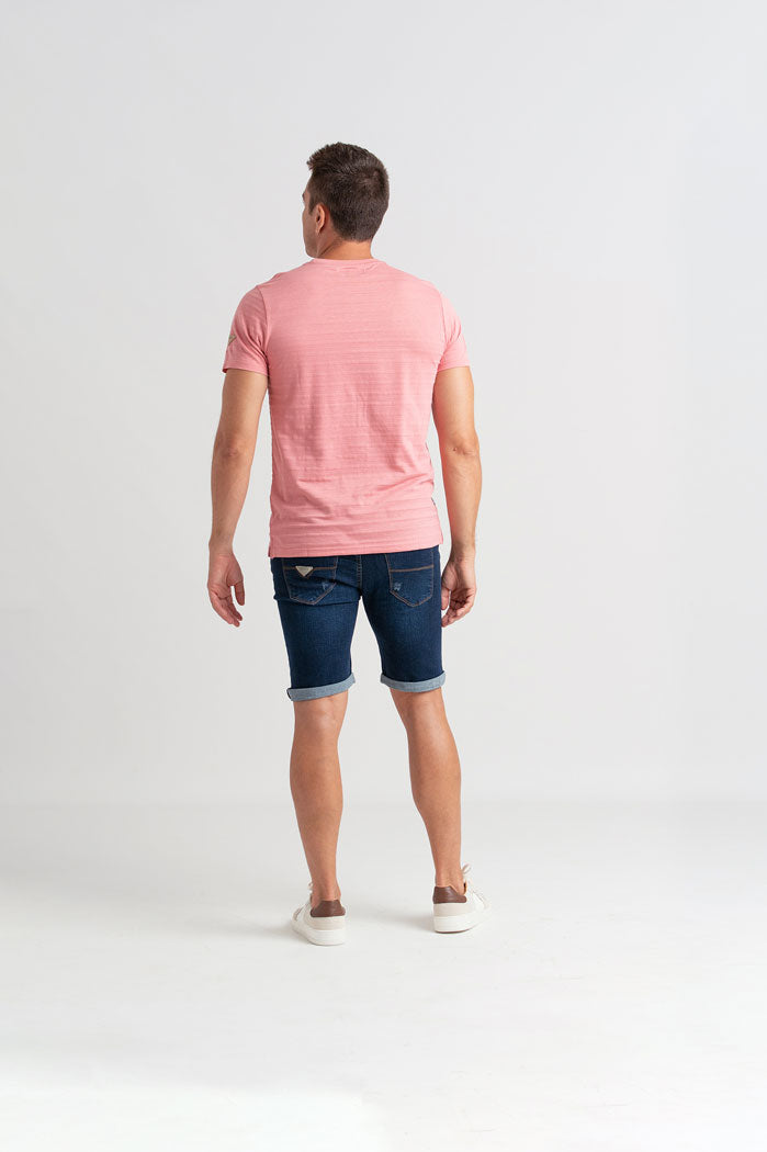 PRI2540 SALMON