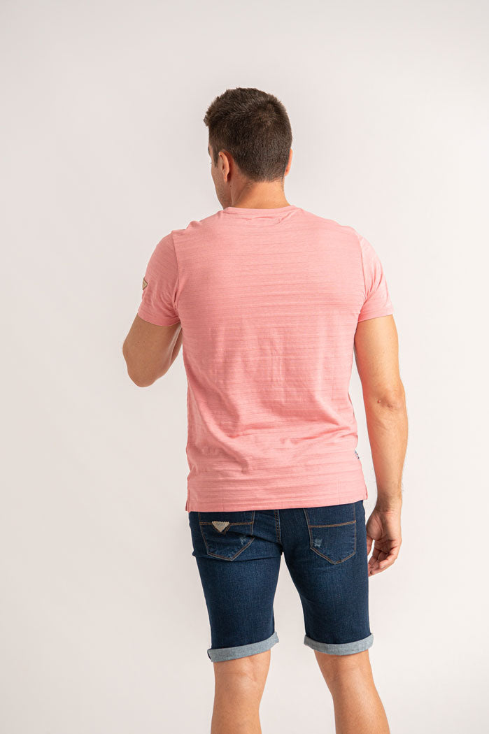 PRI2540 SALMON