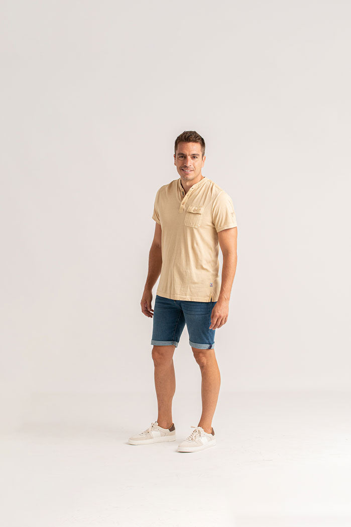 PRI2542 SAND