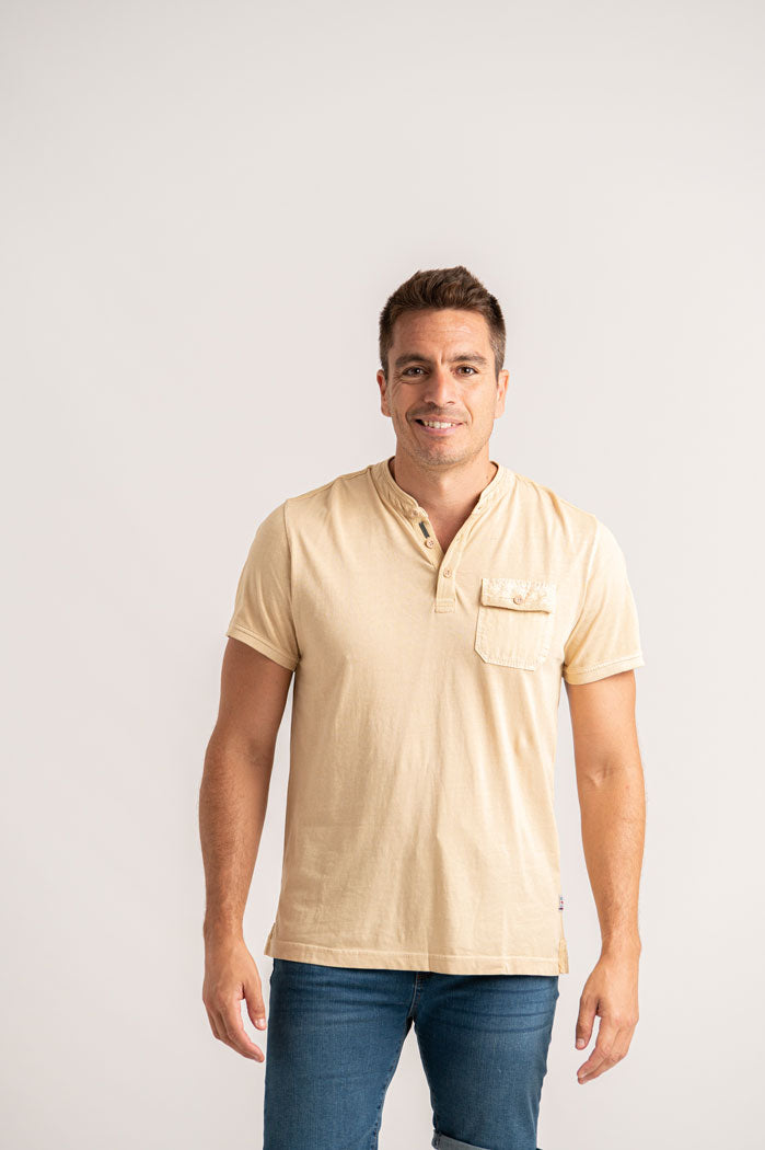 PRI2542 SAND