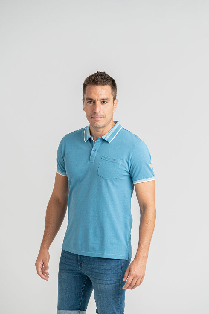 PRI2631 AZUL