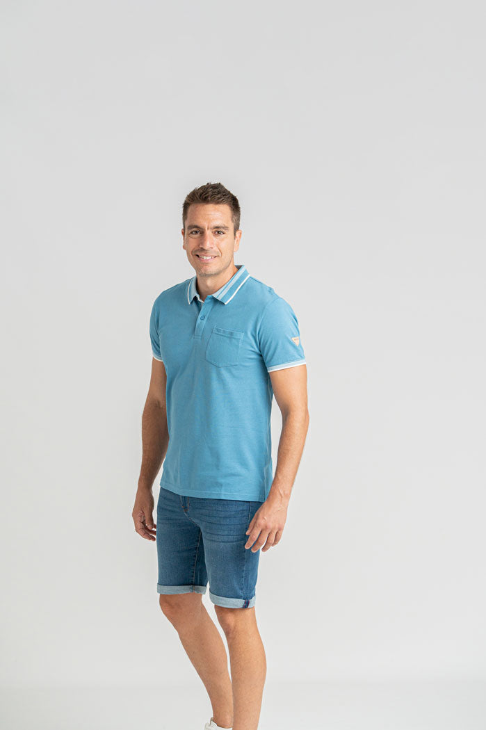 PRI2631 AZUL