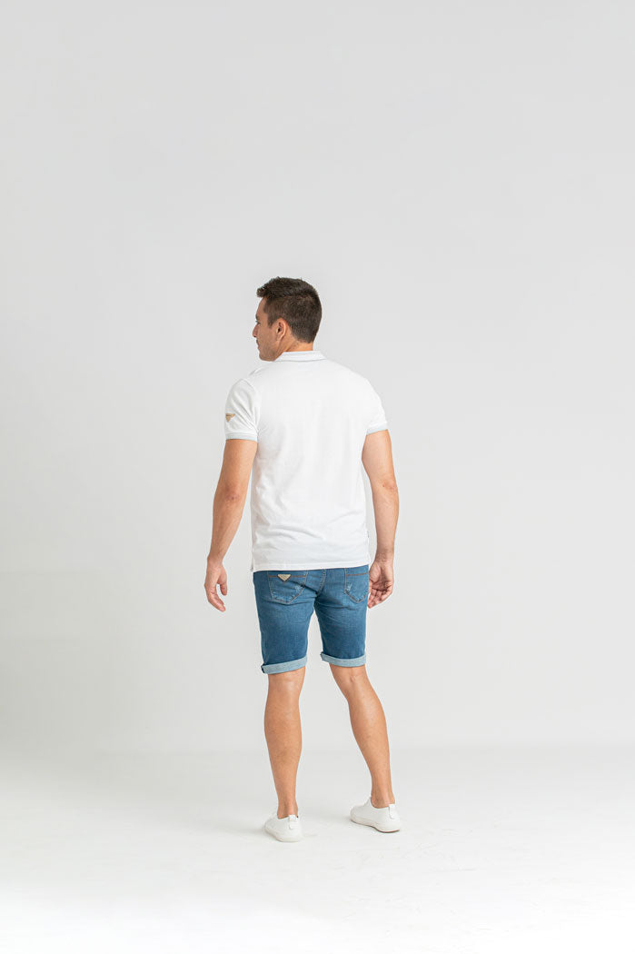 PRI2631 BLANCO