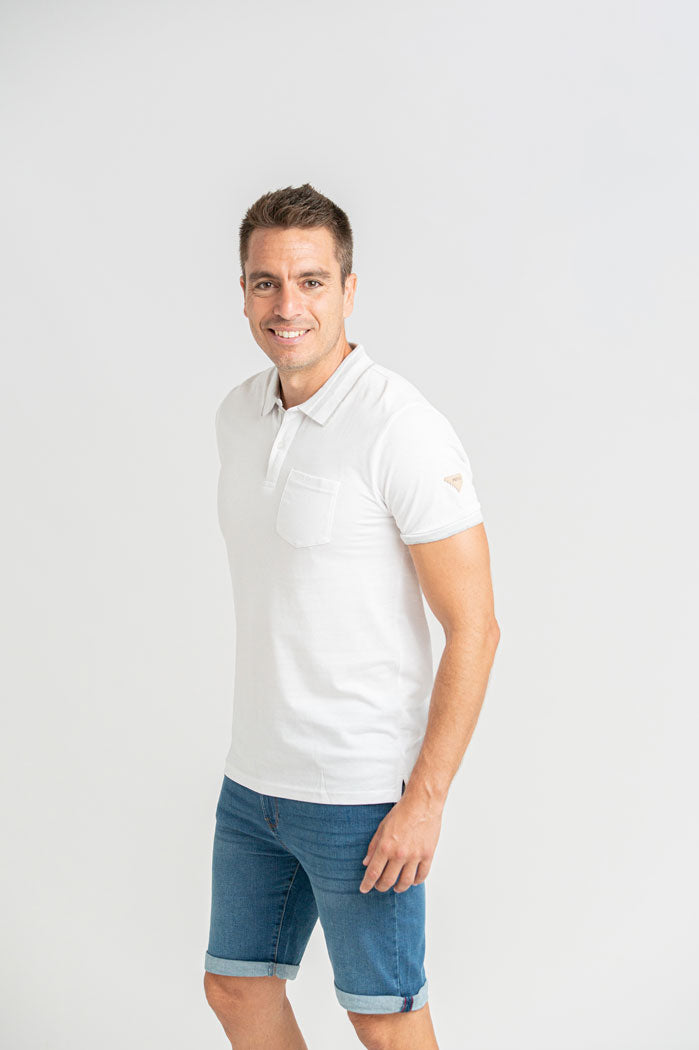 PRI2631 BLANCO
