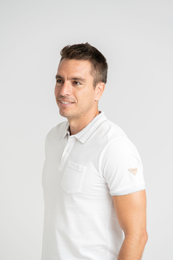 PRI2631 BLANCO