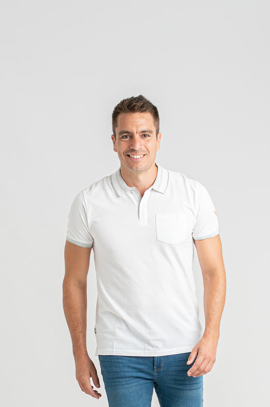 PRI2631 BLANCO