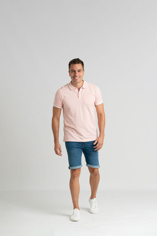 PRI2631 ROSA