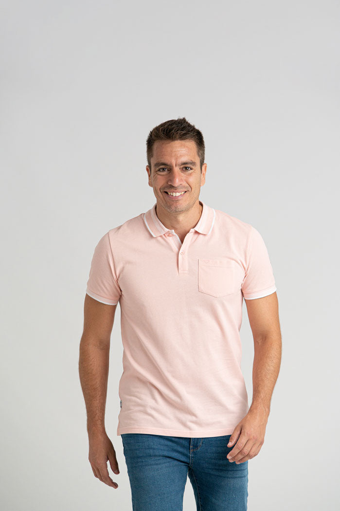 PRI2631 ROSA