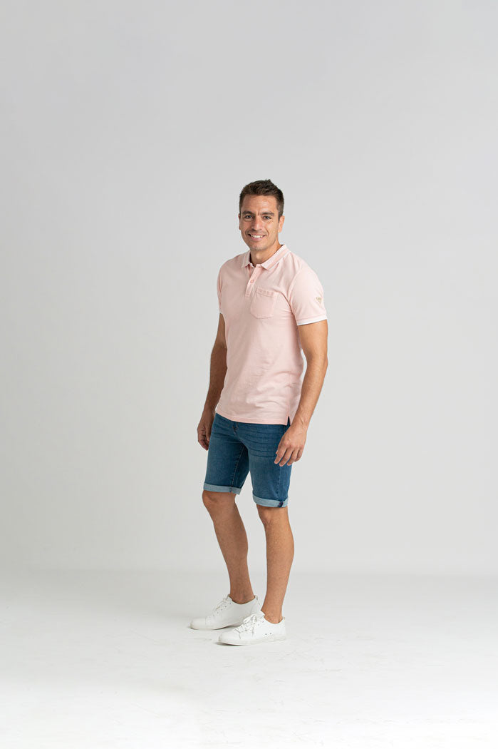 PRI2631 ROSA